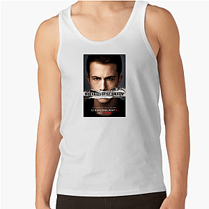 13 Reasons Why Your Voice Counts 13 Reasons Why Tank Tops