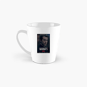 13 Reasons Why Every Story Matters 13 Reasons Why Mugs