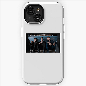 13 Reasons Why Choose To Live 13 Reasons Why iPhone Cases