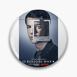 13 Reasons Why Be Kind Always 13 Reasons Why Pins