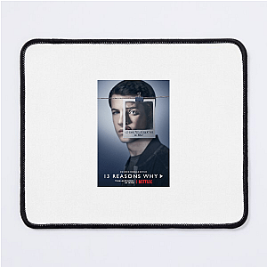 13 Reasons Why Be Kind Always 13 Reasons Why Mouse Pads