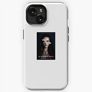 13 Reasons Why Beyond The Reasons 13 Reasons Why Samsung Cases