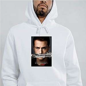 13 Reasons Why Your Voice Counts 13 Reasons Why Hoodies