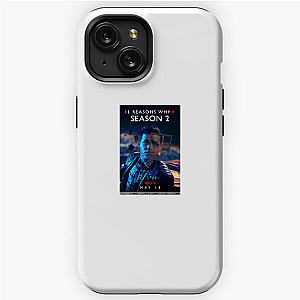 13 Reasons Why Speak Your Truth 13 Reasons Why Samsung Cases