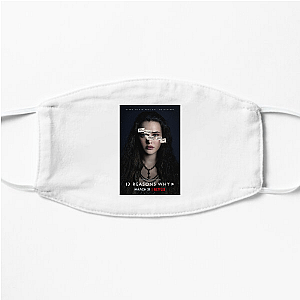 13 Reasons Why Beyond The Reasons 13 Reasons Why Face Masks