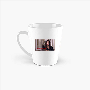 13 Reasons Why Learn From Their Pain 13 Reasons Why Mugs