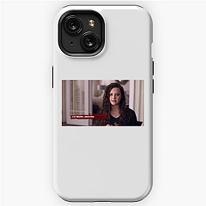 13 Reasons Why Learn From Their Pain 13 Reasons Why Samsung Cases