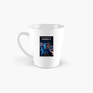 13 Reasons Why Speak Your Truth 13 Reasons Why Mugs