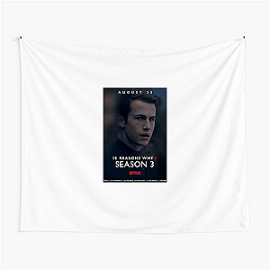 13 Reasons Why Every Story Matters 13 Reasons Why Tapestries