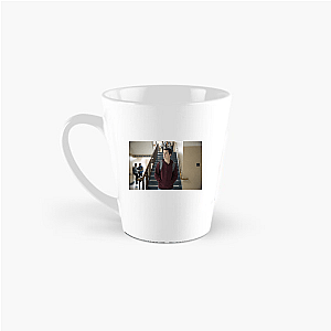 13 Reasons Why Stop The Bullying 13 Reasons Why Mugs