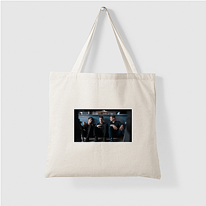 13 Reasons Why Choose To Live 13 Reasons Why Bags