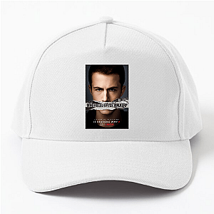13 Reasons Why Your Voice Counts 13 Reasons Why Hats & Caps