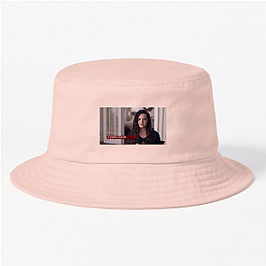13 Reasons Why Learn From Their Pain 13 Reasons Why Hats & Caps