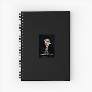 13 Reasons Why Beyond The Reasons 13 Reasons Why Notebook