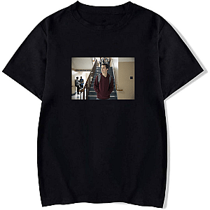 13 Reasons Why Stop The Bullying 13 Reasons Why T-Shirts