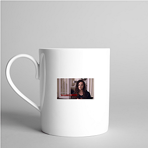 13 Reasons Why Learn From Their Pain 13 Reasons Why Mugs