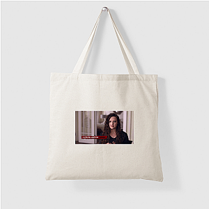 13 Reasons Why Learn From Their Pain 13 Reasons Why Bags