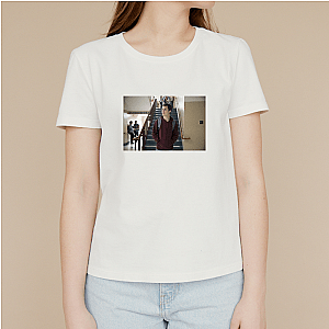 13 Reasons Why Stop The Bullying 13 Reasons Why T-Shirts