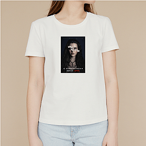 13 Reasons Why Beyond The Reasons 13 Reasons Why T-Shirts