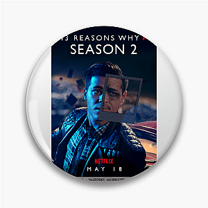 13 Reasons Why Speak Your Truth 13 Reasons Why Pins