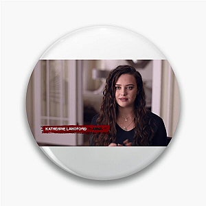 13 Reasons Why Learn From Their Pain 13 Reasons Why Pins