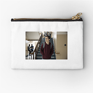 13 Reasons Why Stop The Bullying 13 Reasons Why Zipper Pouches