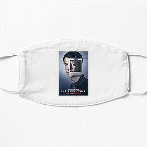 13 Reasons Why Be Kind Always 13 Reasons Why Face Masks