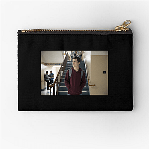 13 Reasons Why Stop The Bullying 13 Reasons Why Zipper Pouches