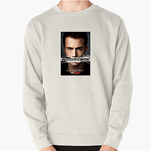 13 Reasons Why Your Voice Counts 13 Reasons Why Sweatshirts