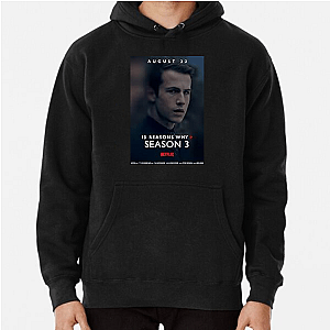 13 Reasons Why Every Story Matters 13 Reasons Why Hoodies