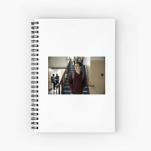 13 Reasons Why Stop The Bullying 13 Reasons Why Notebook