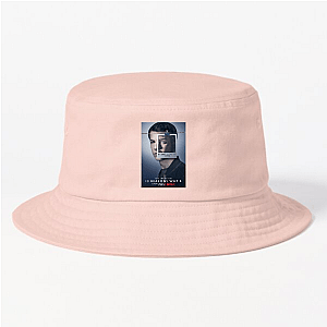 13 Reasons Why Be Kind Always 13 Reasons Why Hats & Caps