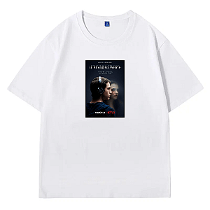 13 Reasons Why Listen To The Tapes 13 Reasons Why T-Shirts