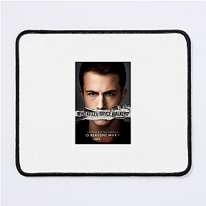 13 Reasons Why Your Voice Counts 13 Reasons Why Mouse Pads