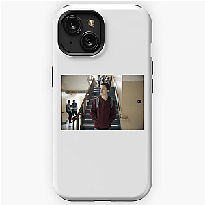 13 Reasons Why Stop The Bullying 13 Reasons Why Samsung Cases