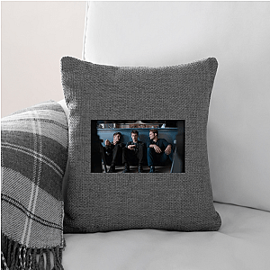 13 Reasons Why Choose To Live 13 Reasons Why Pillows Cover