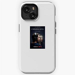 13 Reasons Why Listen To The Tapes 13 Reasons Why Samsung Cases