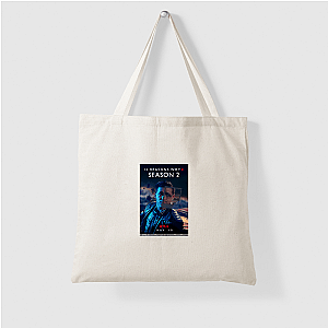 13 Reasons Why Speak Your Truth 13 Reasons Why Bags