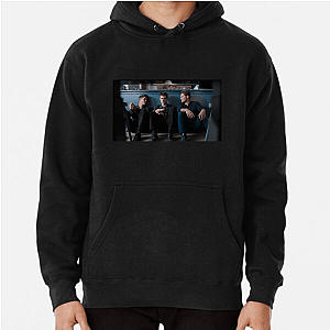 13 Reasons Why Choose To Live 13 Reasons Why Hoodies