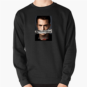 13 Reasons Why Your Voice Counts 13 Reasons Why Sweatshirts