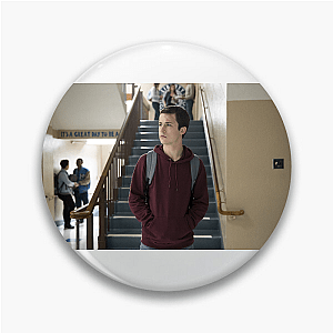 13 Reasons Why Stop The Bullying 13 Reasons Why Pins