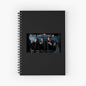 13 Reasons Why Choose To Live 13 Reasons Why Notebook