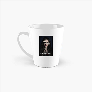13 Reasons Why Beyond The Reasons 13 Reasons Why Mugs