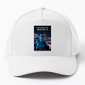 13 Reasons Why Speak Your Truth 13 Reasons Why Hats & Caps