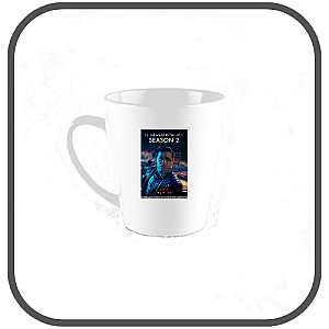 13 Reasons Why Mugs