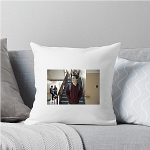 13 Reasons Why Stop The Bullying 13 Reasons Why Pillows Cover