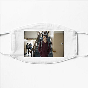 13 Reasons Why Stop The Bullying 13 Reasons Why Face Masks
