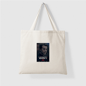 13 Reasons Why Every Story Matters 13 Reasons Why Bags