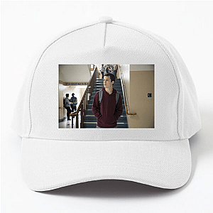 13 Reasons Why Stop The Bullying 13 Reasons Why Hats & Caps