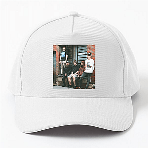 156 Silence Rules Me 156 Silence Hats & Caps